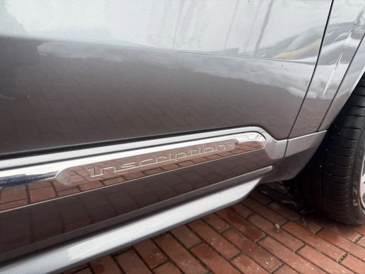 Volvo XC90 - Afbeelding 25 van 30