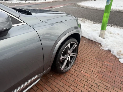 Volvo XC90 - Afbeelding 26 van 30