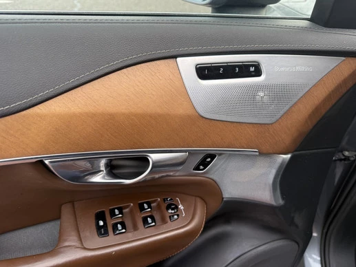 Volvo XC90 - Afbeelding 30 van 30