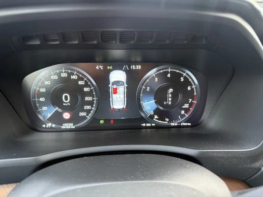 Volvo XC90 - Afbeelding 11 van 30