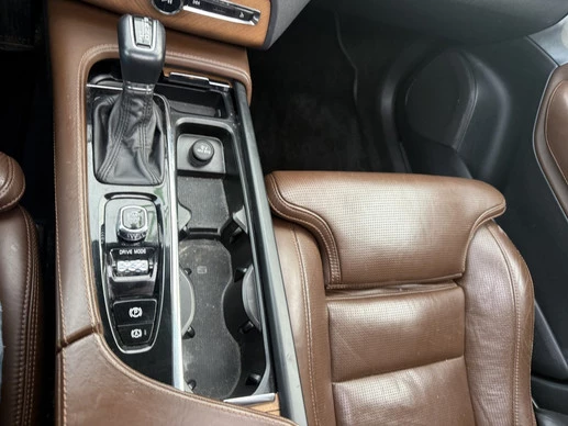 Volvo XC90 - Afbeelding 14 van 30