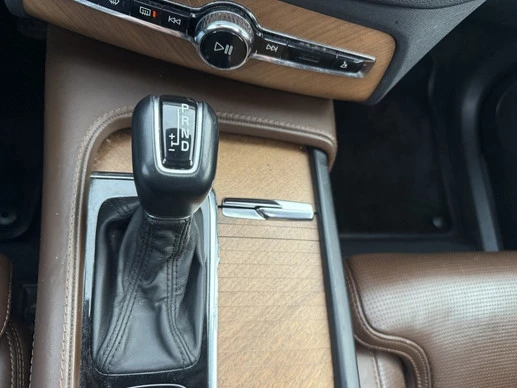 Volvo XC90 - Afbeelding 15 van 30