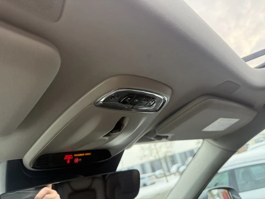 Volvo XC90 - Afbeelding 17 van 30