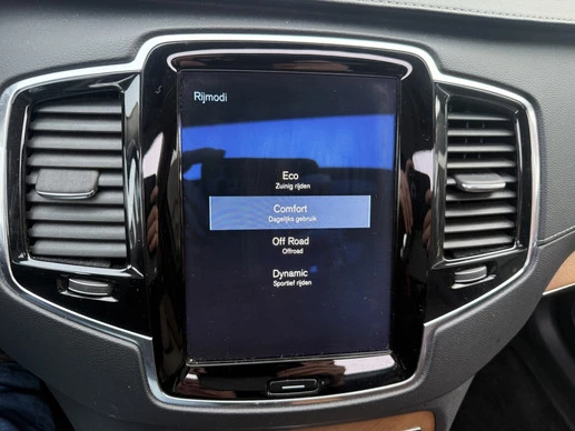 Volvo XC90 - Afbeelding 18 van 30