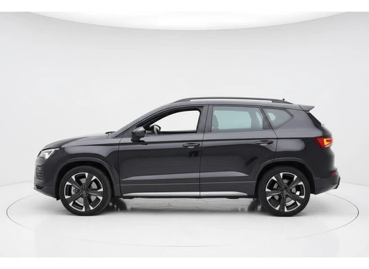 CUPRA Ateca - Afbeelding 5 van 30