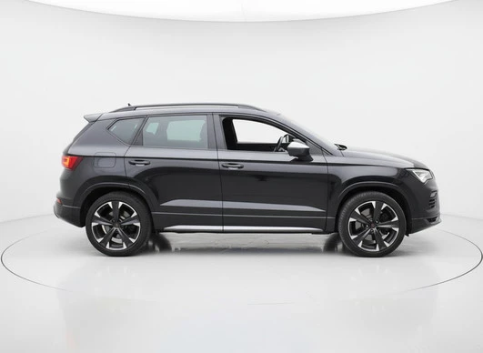 CUPRA Ateca - Afbeelding 8 van 30