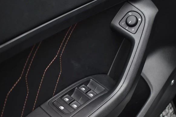 CUPRA Ateca - Afbeelding 22 van 30