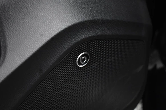 CUPRA Ateca - Afbeelding 23 van 30