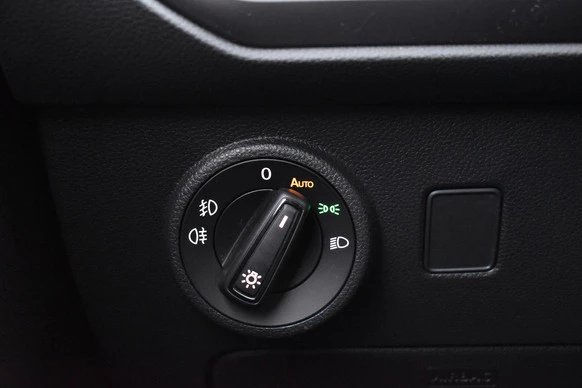 CUPRA Ateca - Afbeelding 24 van 30