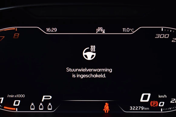 CUPRA Ateca - Afbeelding 28 van 30