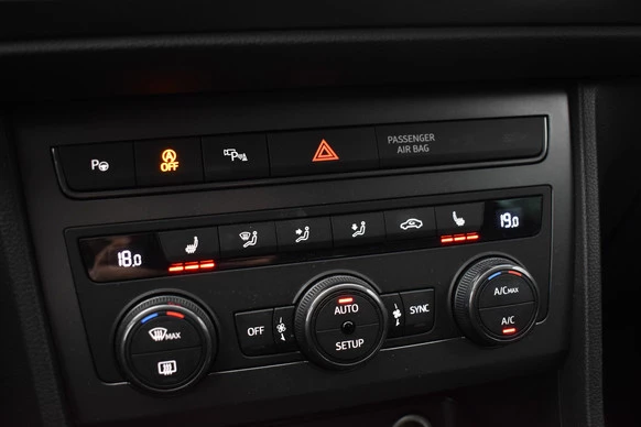 CUPRA Ateca - Afbeelding 30 van 30