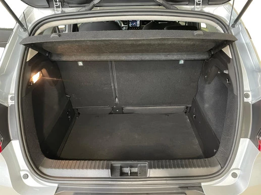 Renault Captur - Afbeelding 11 van 28