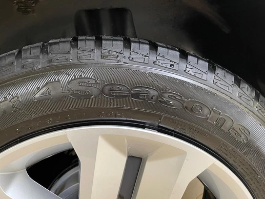 Renault Captur - Afbeelding 13 van 28