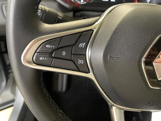 Renault Captur - Afbeelding 16 van 28