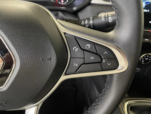 Renault Captur - Afbeelding 17 van 28