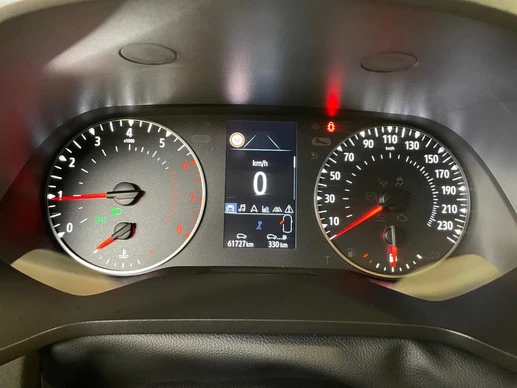 Renault Captur - Afbeelding 18 van 28