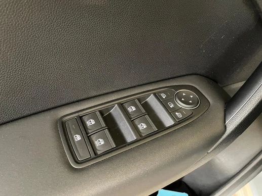 Renault Captur - Afbeelding 22 van 28