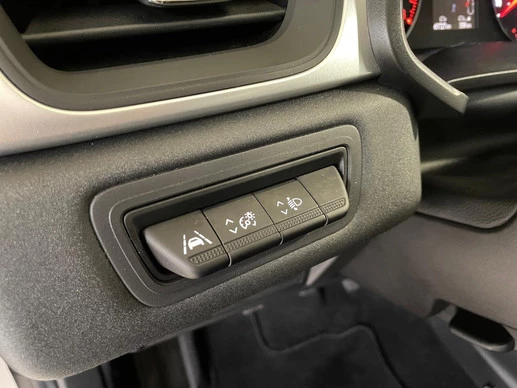 Renault Captur - Afbeelding 23 van 28