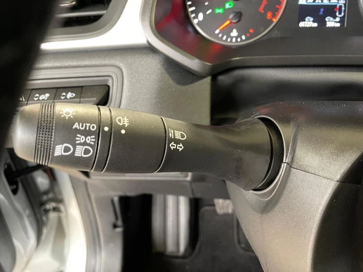 Renault Captur - Afbeelding 24 van 28