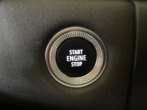 Renault Captur - Afbeelding 25 van 28