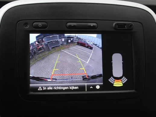 Nissan NV300 - Afbeelding 11 van 30