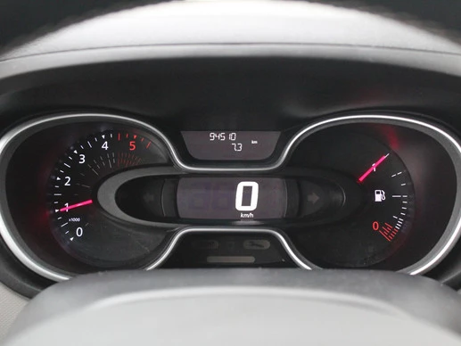 Nissan NV300 - Afbeelding 19 van 30