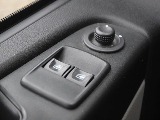 Nissan NV300 - Afbeelding 24 van 30