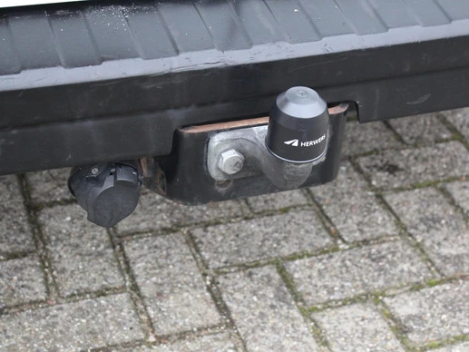 Nissan NV300 - Afbeelding 25 van 30