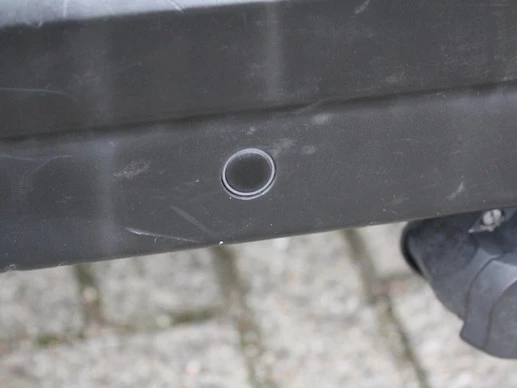 Nissan NV300 - Afbeelding 26 van 30