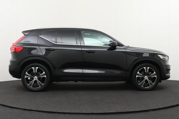 Volvo XC40 - Afbeelding 6 van 30