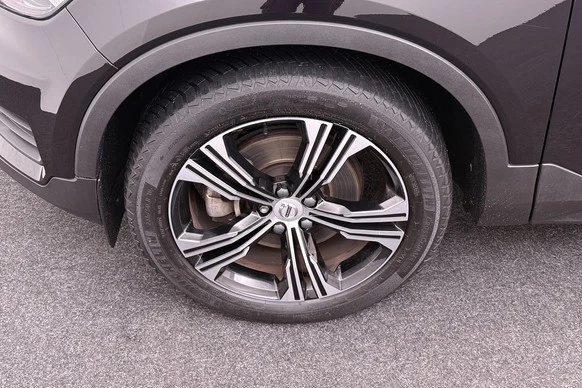 Volvo XC40 - Afbeelding 7 van 30