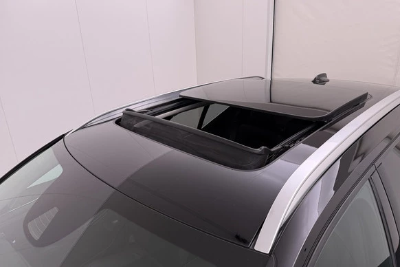 Volvo XC40 - Afbeelding 8 van 30