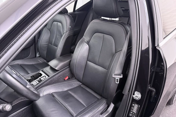 Volvo XC40 - Afbeelding 10 van 30