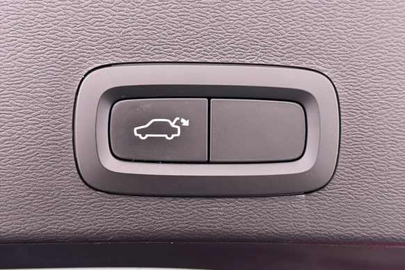 Volvo XC40 - Afbeelding 15 van 30