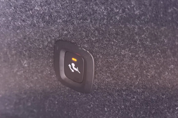 Volvo XC40 - Afbeelding 16 van 30