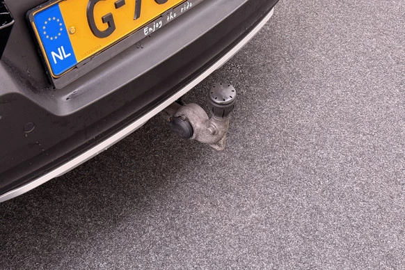 Volvo XC40 - Afbeelding 17 van 30