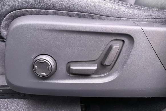 Volvo XC40 - Afbeelding 20 van 30