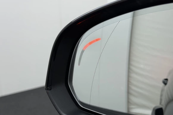 Volvo XC40 - Afbeelding 21 van 30