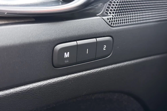 Volvo XC40 - Afbeelding 22 van 30