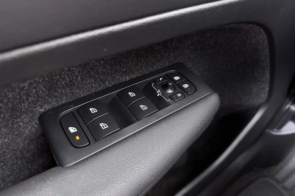 Volvo XC40 - Afbeelding 23 van 30