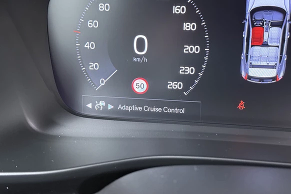 Volvo XC40 - Afbeelding 26 van 30