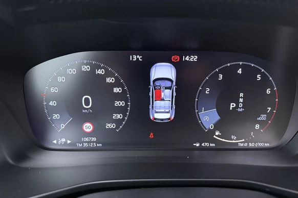 Volvo XC40 - Afbeelding 27 van 30