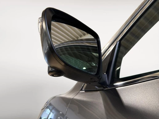 Nissan QASHQAI - Afbeelding 16 van 30