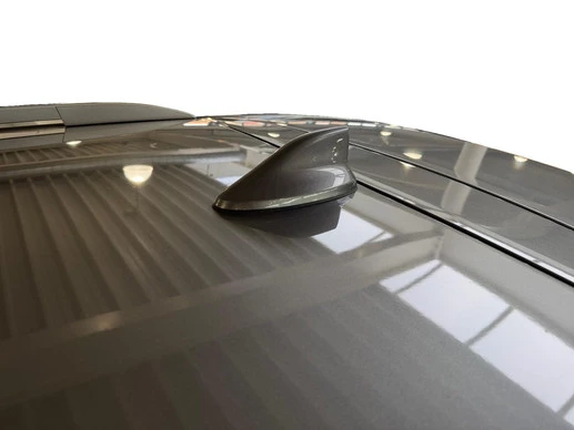 Nissan QASHQAI - Afbeelding 26 van 30