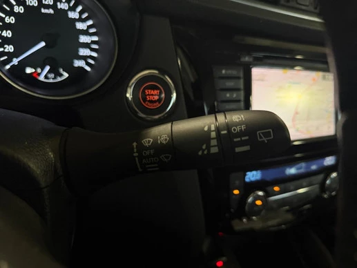 Nissan QASHQAI - Afbeelding 28 van 30