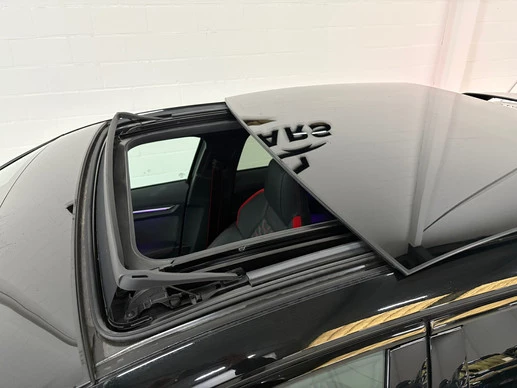 Audi RS3 - Afbeelding 3 van 30