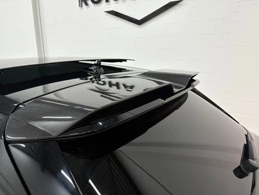 Audi RS3 - Afbeelding 8 van 30