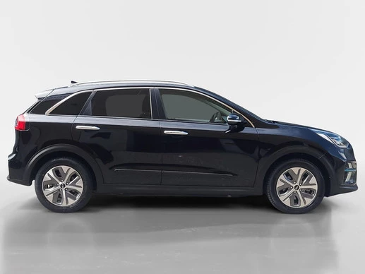 Kia e-Niro - Afbeelding 4 van 29