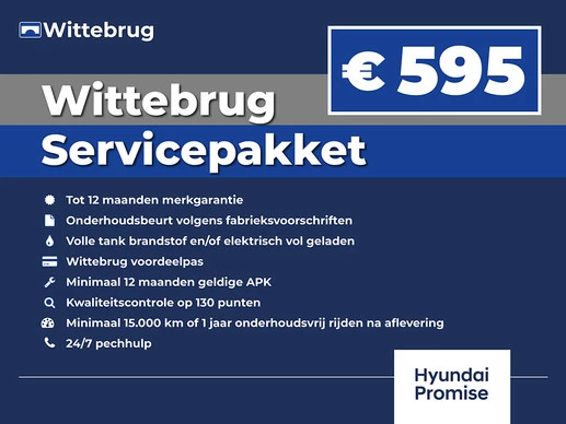 Mitsubishi Space Star - Afbeelding 2 van 30