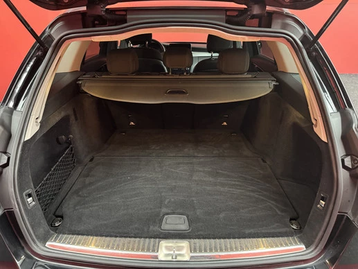 Mercedes-Benz C-Klasse - Afbeelding 14 van 30